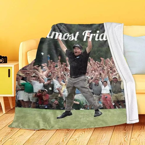 Friday Beers Merch: Friday Beers Merch