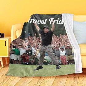 Friday Beers Merch: Friday Beers Merch